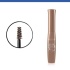 BOURJOIS MASCARA BROW FIBER OH OUI! 01 BLOND